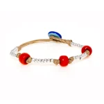 danDandy Street – shop online bracciali uomo di tendenza – bracciale uomo originale con Murrine – Bartolomeody-street-shop-online-bracciali-uomo-di-tendenza-bracciale-uomo-originale-con-murrine-bartolomeo-01