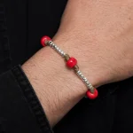 danDandy Street – shop online bracciali uomo di tendenza – bracciale uomo originale con Murrine – Bartolomeody-street-shop-online-bracciali-uomo-di-tendenza-bracciale-uomo-originale-con-murrine-bartolomeo-01