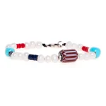 Dandy Street – shop online bracciali uomo di tendenza – bracciale elastico -bracciale uomo originale e di tendenza – Semat
