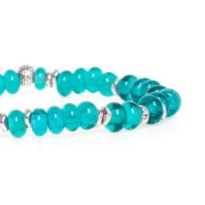 Dandy Street - shop online bracciali uomo di tendenza - bracciale elastico - bracciale uomo realizzato in Italia - Argon Dandy Street - shop online bracciali uomo di tendenza - bracciale elastico - bracciale uomo realizzato in Italia - Argon