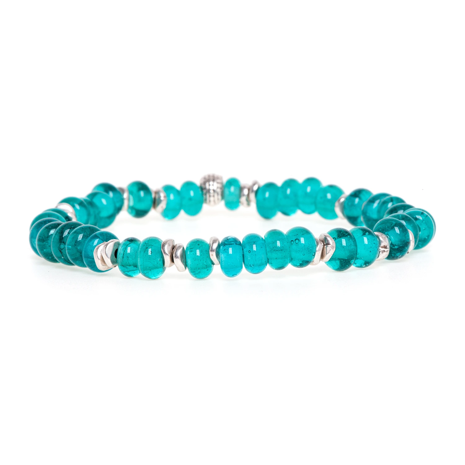 Dandy Street - shop online bracciali uomo di tendenza - bracciale elastico - bracciale uomo realizzato in Italia - Argon Dandy Street - shop online bracciali uomo di tendenza - bracciale elastico - bracciale uomo realizzato in Italia - Argon