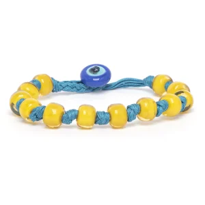Dandy Street - shop online bracciali uomo di tendenza - bracciale murano - bracciale uomo semplice ma di effetto - Sole Dandy Street - shop online bracciali uomo di tendenza - bracciale murano - bracciale uomo semplice ma di effetto - Sole