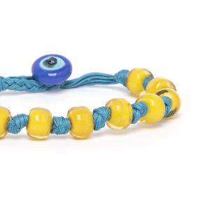 Dandy Street - shop online bracciali uomo di tendenza - bracciale murano - bracciale uomo semplice ma di effetto - Sole Dandy Street - shop online bracciali uomo di tendenza - bracciale murano - bracciale uomo semplice ma di effetto - Sole