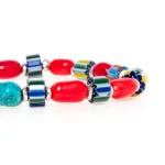 Dandy Street - shop online bracciali uomo di tendenza - bracciale elastico - bracciale uomo stile perfetto - Gary