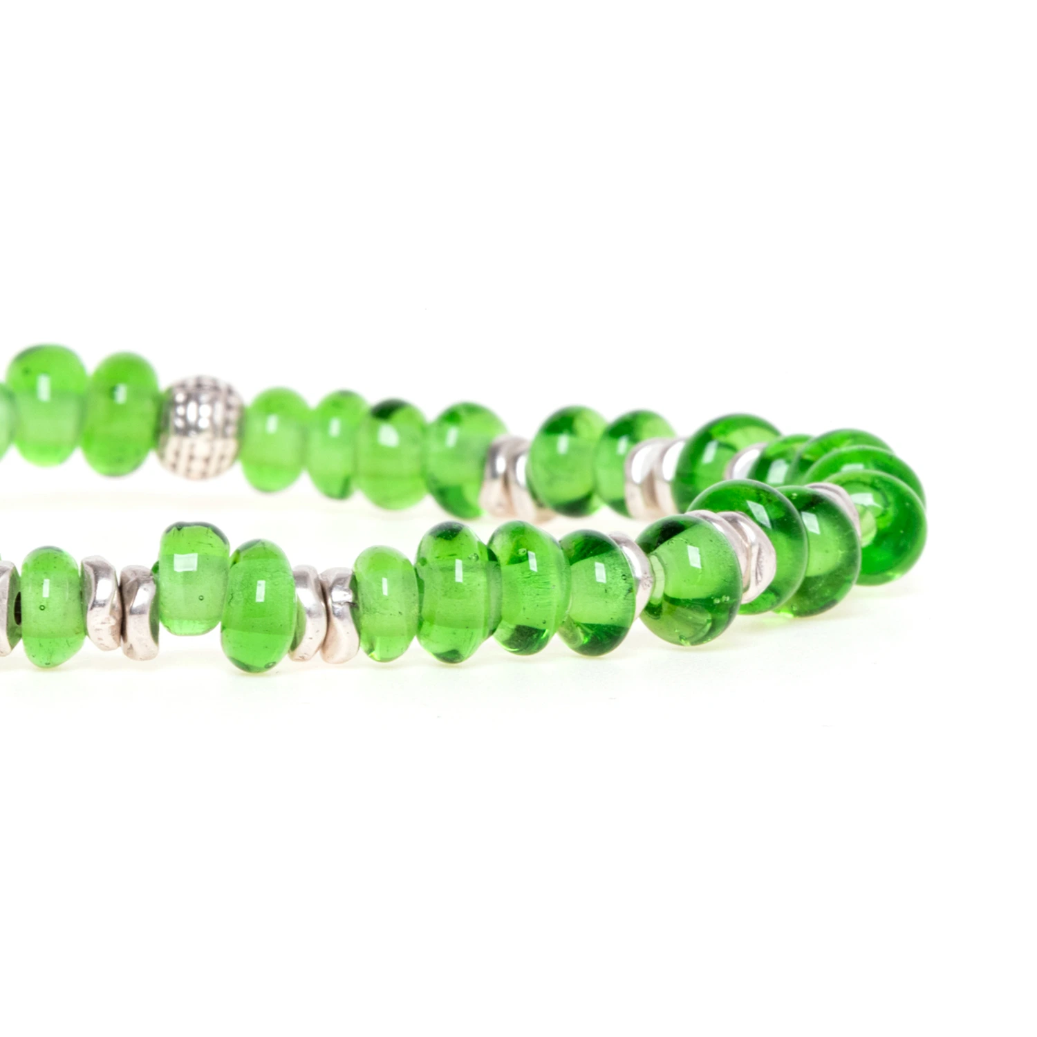 Dandy Street - shop online bracciali uomo di tendenza - bracciale elastico - bracciale uomo versatile e alla moda - Tevyn Dandy Street - shop online bracciali uomo di tendenza - bracciale elastico - bracciale uomo versatile e alla moda - Tevyn