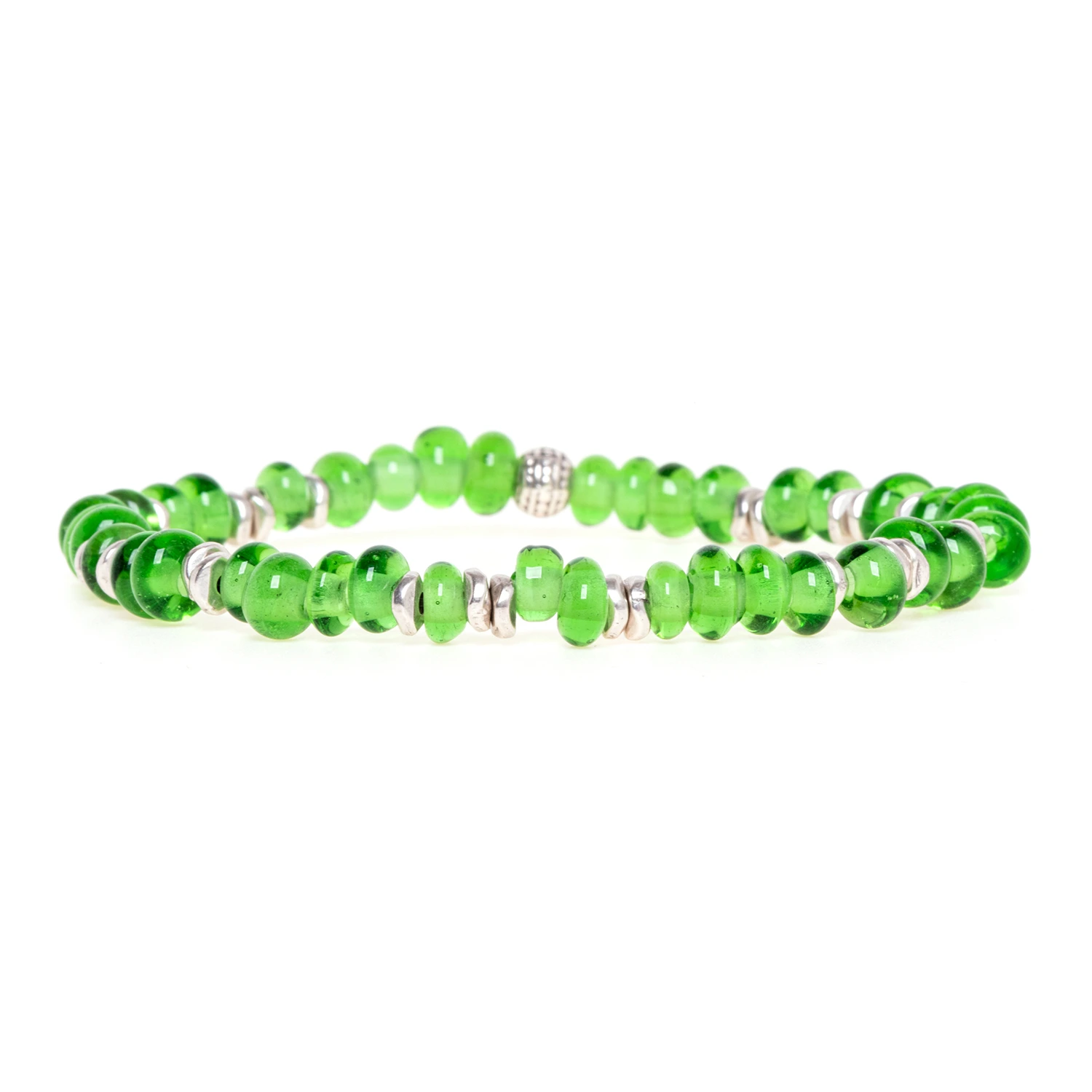 Dandy Street - shop online bracciali uomo di tendenza - bracciale elastico - bracciale uomo versatile e alla moda - Tevyn Dandy Street - shop online bracciali uomo di tendenza - bracciale elastico - bracciale uomo versatile e alla moda - Tevyn