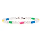 Dandy Street – shop online bracciali uomo di tendenza – bracciale elastico -bracciale uomo viaggio e scoperta – Culto