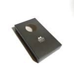 Dandy Street – shop online – Secret Gift – un paio di calzini a sorpresa