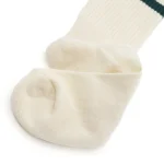 Dandy Street – vendita online – accessori uomo calzini – calzini uomo – calze eleganti – calzini in spugna da uomo personalizzato – Sport Socks A