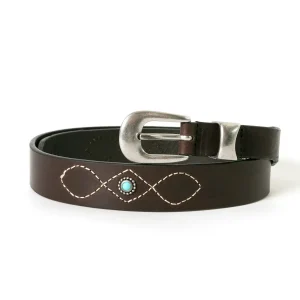 Dandy Street - vendita online - accessori uomo - cintura uomo cuoio - cintura artigianale - cintura pelle - cintura con cuoio di vitello toscano - Aquos Dandy Street - vendita online - accessori uomo - cintura uomo cuoio - cintura artigianale - cintura pelle - cintura con cuoio di vitello toscano - Aquos