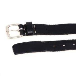 dandy-street-shop-online-cinture-uomo-in-cuio-artigianali-cintura-con-cuoio-pregiato-e-borchie-kangee-03a dandy-street-shop-online-cinture-uomo-in-cuio-artigianali-cintura-con-cuoio-pregiato-e-borchie-kangee-03