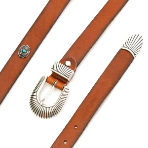 Dandy Street - vendita online - accessori uomo - cintura uomo cuoio - cintura artigianale - cintura pelle - cintura con pietre dure - borchie navajo - Indos Dandy Street - vendita online - accessori uomo - cintura uomo cuoio - cintura artigianale - cintura pelle - cintura con pietre dure - borchie navajo - Indos