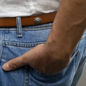 Dandy Street - vendita online - accessori uomo - cintura uomo cuoio - cintura artigianale - cintura pelle - cintura con pietre dure - borchie navajo - Indos Dandy Street - vendita online - accessori uomo - cintura uomo cuoio - cintura artigianale - cintura pelle - cintura con pietre dure - borchie navajo - Indos