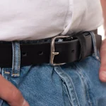 Dandy Street – vendita online – accessori uomo – cintura uomo cuoio – cintura artigianale – cintura pelle – cintura da uomo aspetto vintage – Kortas