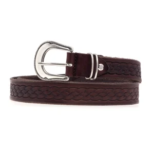 Dandy Street - vendita online - accessori uomo - cintura uomo cuoio - cintura artigianale - cintura pelle - cintura elegante in cuoio morbido - Macawi Dandy Street - vendita online - accessori uomo - cintura uomo cuoio - cintura artigianale - cintura pelle - cintura elegante in cuoio morbido - Macawi