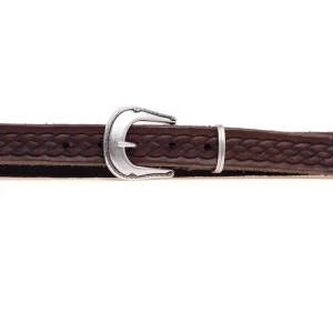 Dandy Street - vendita online - accessori uomo - cintura uomo cuoio - cintura artigianale - cintura pelle - cintura elegante in cuoio morbido - Macawi Dandy Street - vendita online - accessori uomo - cintura uomo cuoio - cintura artigianale - cintura pelle - cintura elegante in cuoio morbido - Macawi