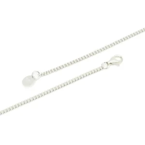 Dandy Street - shop online - collane uomo - collana uomo con ciondolo - collana da uomo in argento con ciondoli - Hipolitos Dandy Street - shop online - collane uomo - collana uomo con ciondolo - collana da uomo in argento con ciondoli - Hipolitos