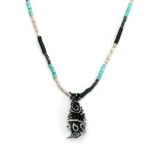 Dandy Street - shop online - collane uomo - collana uomo con ciondolo - collana realizzata a mano in Italia - Felipez Dandy Street - shop online - collane uomo - collana uomo con ciondolo - collana realizzata a mano in Italia - Felipez