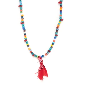 Dandy Street - shop online - collane uomo - collana uomo con ciondolo - collana uomo look originale - Wagner Dandy Street - shop online - collane uomo - collana uomo con ciondolo - collana uomo look originale - Wagner