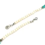Dandy Street – shop online – collane uomo – collana uomo con ciondolo – collana uomo per esaltare il look – Vinidos