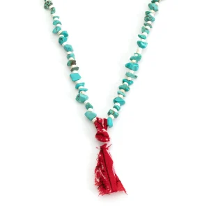 Dandy Street - shop online - collane uomo - collana uomo con ciondolo - collana uomo per il tuo look estivo - Carlom Dandy Street - shop online - collane uomo - collana uomo con ciondolo - collana uomo per il tuo look estivo - Carlom