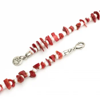 Dandy Street - shop online - collane uomo - collana uomo con ciondolo - collana uomo per le vacanze estive - Odian