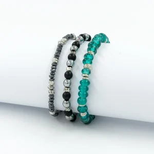 Dandy Street - vendita online - accessori uomo - bracciali uomo - set bracciali - tris bracciali - bracciali pietre dure -tris bracciali da uomo eleganti - Tris#12 Dandy Street - vendita online - accessori uomo - bracciali uomo - set bracciali - tris bracciali - bracciali pietre dure -tris bracciali da uomo eleganti - Tris#12