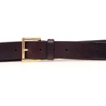 Dandy Street – vendita online – accessori uomo – cintura uomo cuoio – cintura artigianale – cintura pelle – cintura classica ed elegante da uomo – Erof