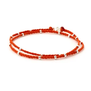 Dandy Street - shop online - cavigliera di tendenza made in italy - cavigliera da uomo accessorio di tendenza - Geron Dandy Street - shop online - cavigliera di tendenza made in italy - cavigliera da uomo accessorio di tendenza - Geron