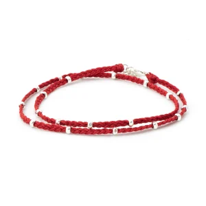 Dandy Street - shop online - cavigliera di tendenza made in italy - cavigliera da uomo resistente all'acqua - Eder Dandy Street - shop online - cavigliera di tendenza made in italy - cavigliera da uomo resistente all'acqua - Eder