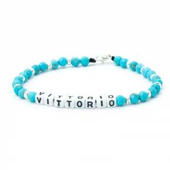 Dandy Street - shop online - cavigliera di tendenza made in italy - cavigliera per il mare di tendenza - Mare