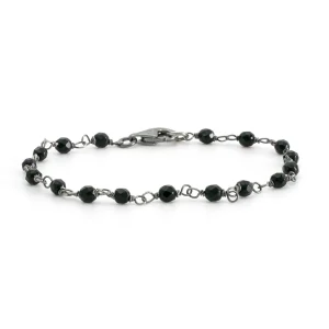 Dandy Street - shop online bracciali uomo di tendenza - bracciali con pietre naturali - bracciali in argento 925 - bracciale da uomo di carattere con pietre - Felix Dandy Street - shop online bracciali uomo di tendenza - bracciali con pietre naturali - bracciali in argento 925 - bracciale da uomo di carattere con pietre - Felix