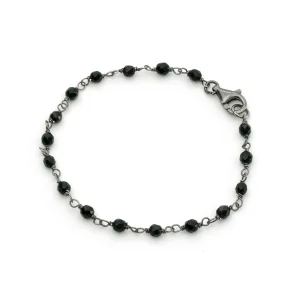 Dandy Street - shop online bracciali uomo di tendenza - bracciali con pietre naturali - bracciali in argento 925 - bracciale da uomo di carattere con pietre - Felix Dandy Street - shop online bracciali uomo di tendenza - bracciali con pietre naturali - bracciali in argento 925 - bracciale da uomo di carattere con pietre - Felix