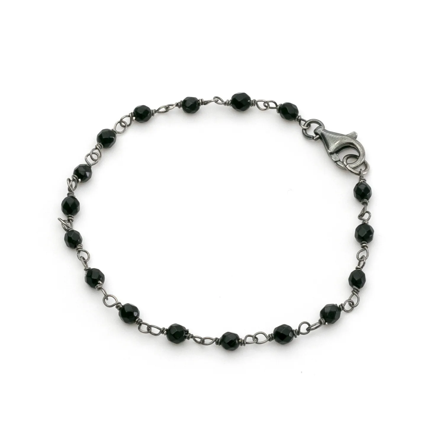 Dandy Street - shop online bracciali uomo di tendenza - bracciali con pietre naturali - bracciali in argento 925 - bracciale da uomo di carattere con pietre - Felix Dandy Street - shop online bracciali uomo di tendenza - bracciali con pietre naturali - bracciali in argento 925 - bracciale da uomo di carattere con pietre - Felix