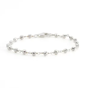 Dandy Street - shop online bracciali uomo di tendenza - bracciali con pietre naturali - bracciali in argento 925 - gioiello da uomo in argento con ematite - Thiago Dandy Street - shop online bracciali uomo di tendenza - bracciali con pietre naturali - bracciali in argento 925 - gioiello da uomo in argento con ematite - Thiago