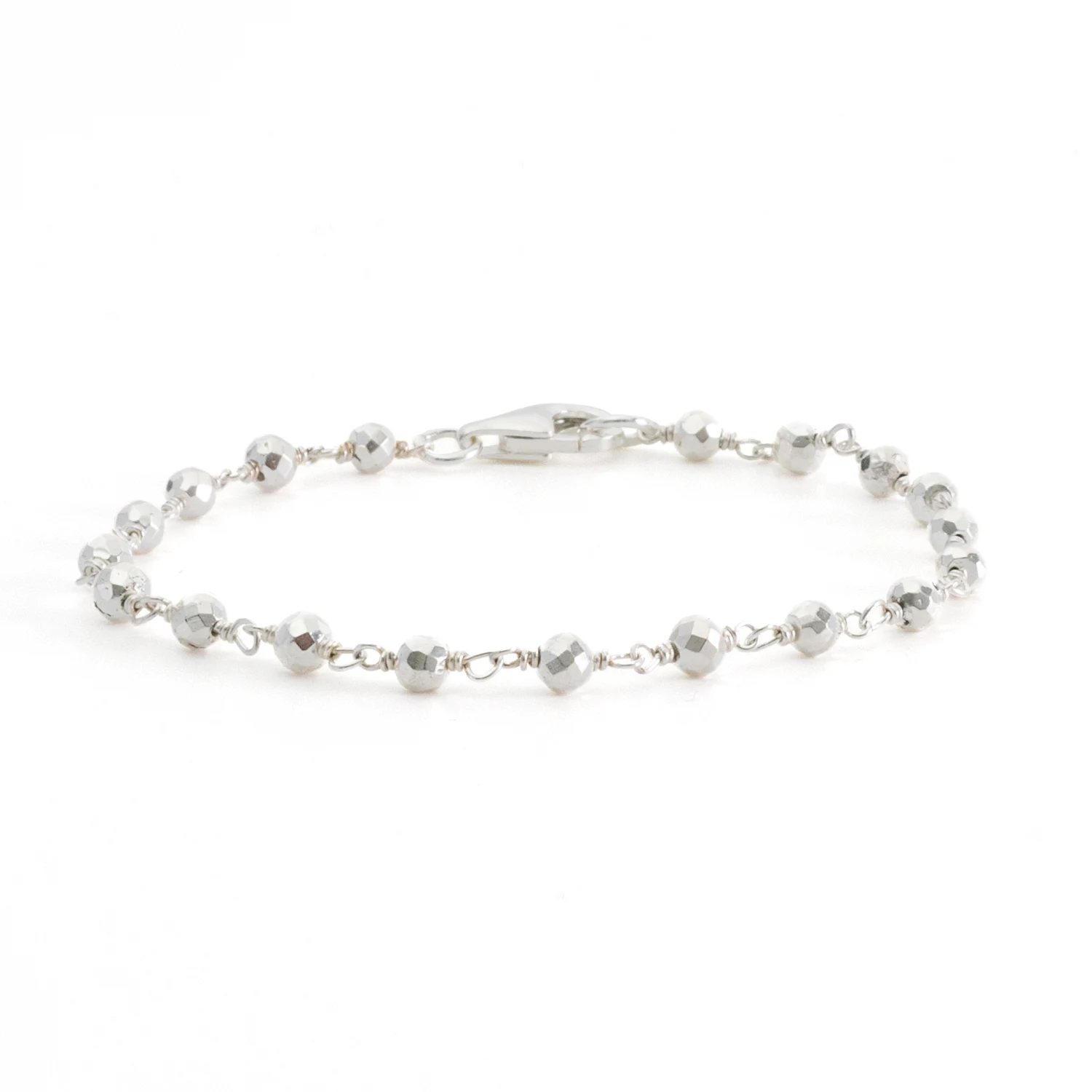 Dandy Street - shop online bracciali uomo di tendenza - bracciali con pietre naturali - bracciali in argento 925 - gioiello da uomo in argento con ematite - Thiago Dandy Street - shop online bracciali uomo di tendenza - bracciali con pietre naturali - bracciali in argento 925 - gioiello da uomo in argento con ematite - Thiago