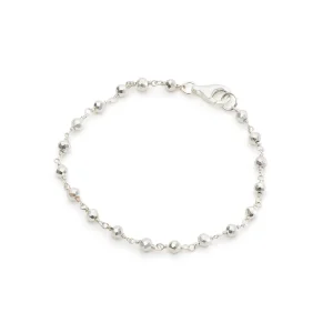 Dandy Street - shop online bracciali uomo di tendenza - bracciali con pietre naturali - bracciali in argento 925 - gioiello da uomo in argento con ematite - Thiago Dandy Street - shop online bracciali uomo di tendenza - bracciali con pietre naturali - bracciali in argento 925 - gioiello da uomo in argento con ematite - Thiago