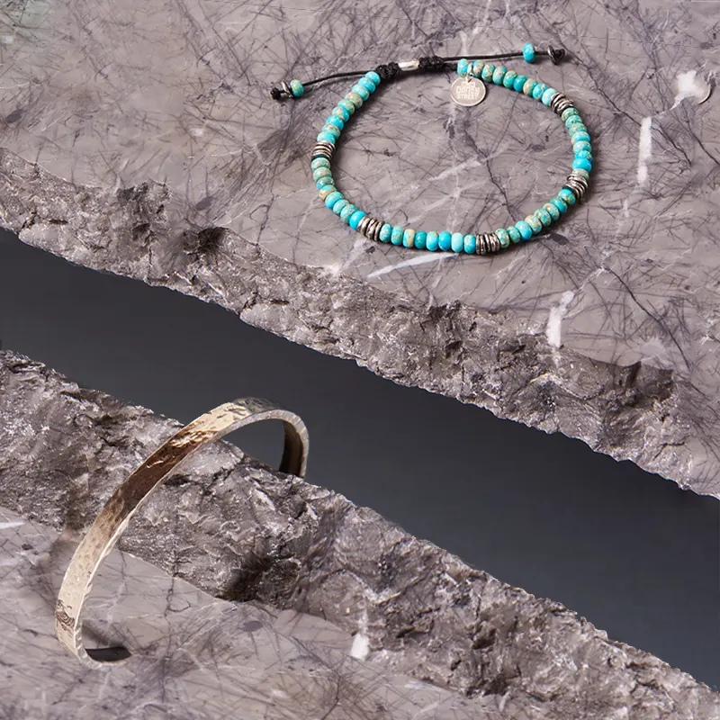 Dandy Street – vendita online – gioielli uomo – bracciali uomo pietre – bracciali uomo argento – collane uomo pietre dure Dandy Street – vendita online – gioielli uomo – bracciali uomo pietre – bracciali uomo argento – collane uomo pietre dure