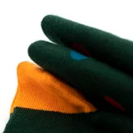 Dandy Street – shop online – accessori uomo calzini uomo cotone – calze da uomo in cotone con pois