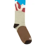 Dandy Street – shop online – accessori uomo calzini uomo cotone – calzini in cotone di qualità e originali