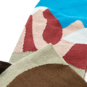 Dandy Street - shop online - accessori uomo calzini uomo cotone - calzini in cotone di qualità e originali Dandy Street - shop online - accessori uomo calzini uomo cotone - calzini in cotone di qualità e originali