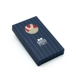 Dandy Street – shop online – accessori uomo calzini uomo cotone – calzini in cotone di qualità e originali
