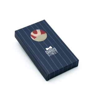 Dandy Street - shop online - accessori uomo calzini uomo cotone - calzini in cotone di qualità e originali Dandy Street - shop online - accessori uomo calzini uomo cotone - calzini in cotone di qualità e originali