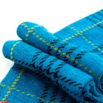 Dandy Street – shop online – accessori uomo calzini uomo cotone – calzini uomo in Principe di Galles