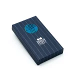 Dandy Street – shop online – accessori uomo calzini uomo cotone – calzini uomo in Principe di Galles