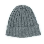 Dandy Street – shop online – accessori uomo – berretto invernale costa inglese – calzini uomo in cotone – Regalo originale e utile per uomo – Winter Box #17