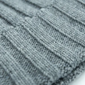 Dandy Street - shop online - accessori uomo di tendenza made in italy - cuffia uomo invernale - berretto da uomo caldo e confortevole Dandy Street - shop online - accessori uomo di tendenza made in italy - cuffia uomo invernale - berretto da uomo caldo e confortevole