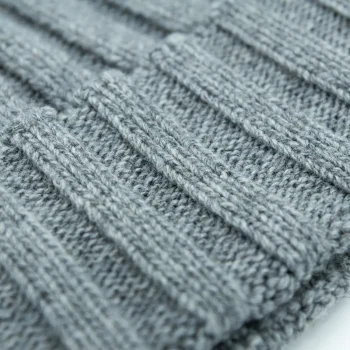 Dandy Street - shop online - accessori uomo di tendenza made in italy - cuffia uomo invernale - berretto da uomo caldo e confortevole