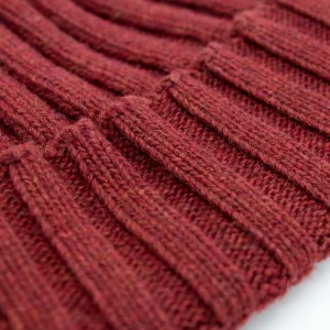 Dandy Street - shop online - accessori uomo di tendenza made in italy - cuffia uomo invernale - berretto da uomo in lana colorato Dandy Street - shop online - accessori uomo di tendenza made in italy - cuffia uomo invernale - berretto da uomo in lana colorato