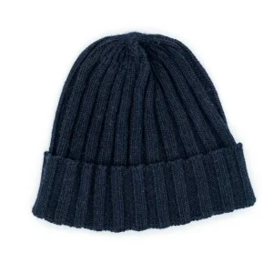 Dandy Street - shop online - accessori uomo di tendenza made in italy - cuffia uomo invernale - cuffia da uomo in lana colorata Dandy Street - shop online - accessori uomo di tendenza made in italy - cuffia uomo invernale - cuffia da uomo in lana colorata